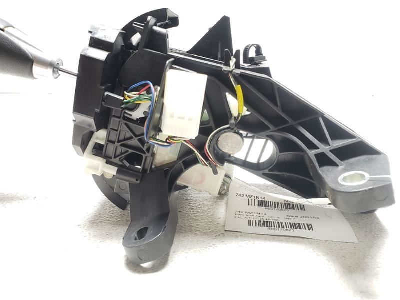 masa19690126　確認ページ 2026 Mazda Mazda CX-30 2.5 S Select Sport AWD Neenah WI | Menasha