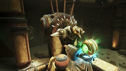 Metroid Prime Remastered - Switch Japanese Game soft - Picture 6 of 7