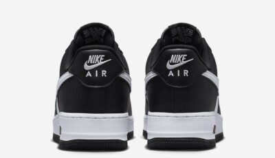 Nike Air Force 1 '07 Low men's shoes DV0788 001 | eBay