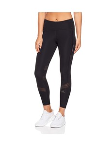 mallas adidas para mujer