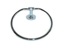 Bella AGM Home Store 8 IN. Towell Ring