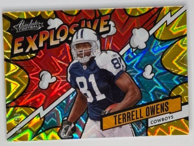 panini topps ウーデゴール　セット 2024-25 Panini Select Basketball Blaster Box – CardCollector2