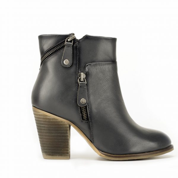 Leather Boots Carvela Smart Grey Ankle Boots Best Carvela Smart