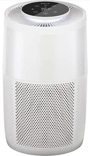 HEPA Quiet Air Purifier, from the Makers of  Pot with Plasma Ion Technology