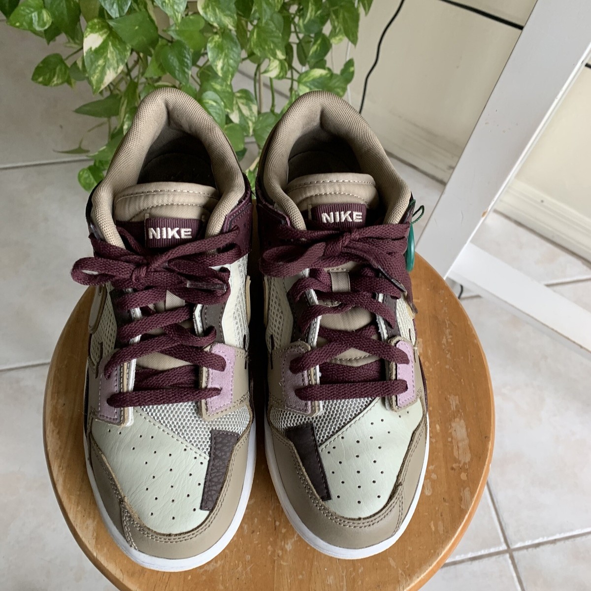 シューズ dead stock ZX | Dead Stock