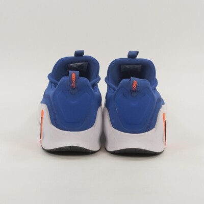 Nike Free Metcon 6  display picture 2