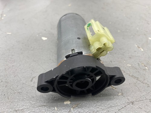 2012-2019 BMW 640I FRONT RIGHT SEAT ADJUSTMENT MOTORS SET OF 5 OEM 2018 2017 - Picture 12 of 18