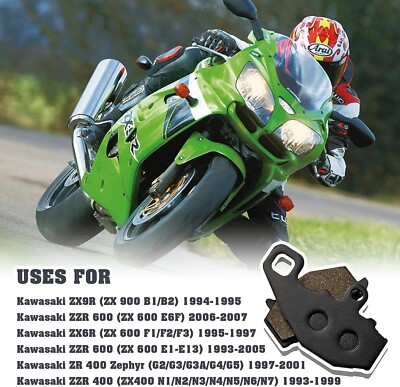 その他 T T モト トラディツィオーレ 1995年8月発行「HONDA 60'S（マン島TTから