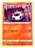 Pokémon Larvesta Trading Card 024/159
