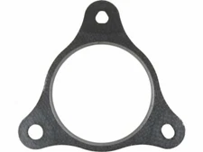 For 2005-2006 Pontiac Pursuit Exhaust Gasket Victor Reinz 18829CX