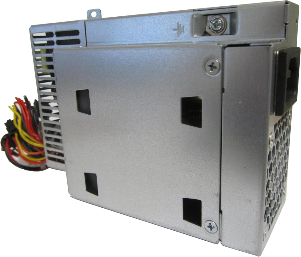 HP IQ700 IQ770 IQ771 IQ772 IQ790 5070-2841 Delta DPS-230KB A PSU Power Supply - Image 3 of 4