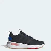 Deals on Adidas Mens Racer TR23 Shoes