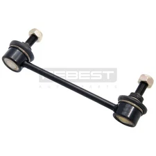 Coupling rod rear right fits Honda OE: 52320-S2H-003 OE to compare: 523