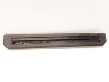 Siège Peugeot 807