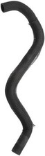 Dayco 71987 Upper Radiator Hose