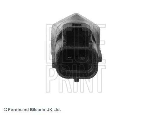 KÜHLMITTELTEMPERATURSENSOR BLUE PRINT ADM57215 A FÜR MAZDA MX-6,626 IV,626 III - Image 3 of 4