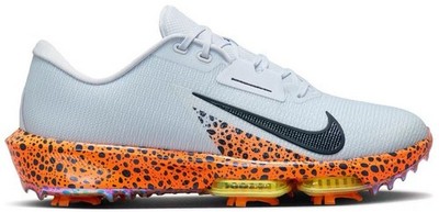 Las mejores ofertas en Nike Air Zoom Infinity Tour 2 Golf Electric