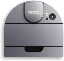 Neato D10 Robotics BotVac Staubsaugerroboter Saugroboter Staubsauger Roboter