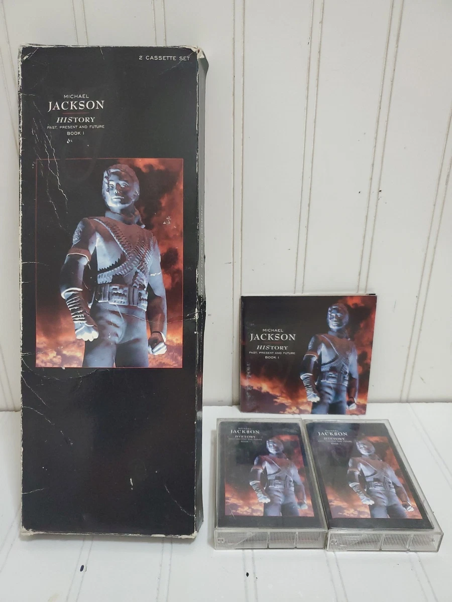 Michael Jackson Rare for sale | eBay