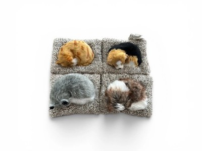 Perfect Petz Dogs And Cats Multi Sized