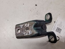 Porte avant et accessoires Jaguar S-TYPE
