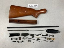 Sears Model 37 22 Short Or Lr Repair Parts Sku 1950 Do Not Sell To Canywade