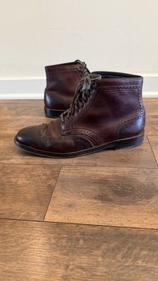 Alden 44732