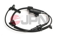 ABS Sensor Raddrehzahl JPN 75E9556-JPN FüR Opel Astra Caravan P10 Zafira Tourer