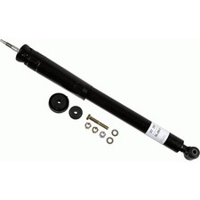 Sachs 317 261 Stoßdämpfer für MERCEDES BENZ E KLASSE W210