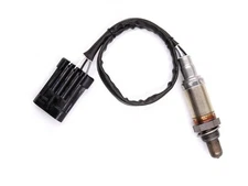 For 1999-2001 Isuzu VehiCROSS Oxygen Sensor 37635JBJX 2000 3.5L V6