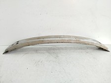 Pare-choc avant Toyota CELICA