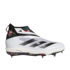Adidas Julio Rodriguez x Adizero Impact IH2728 1 'Floral Graphics' Men Size 7.5