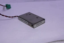 NM Laser Products LST200SLP High Speed Optical Shutter