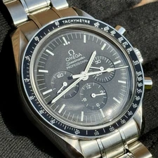 OMEGA Speedmaster Moonwatch Professional 311.30.42.30.01.005