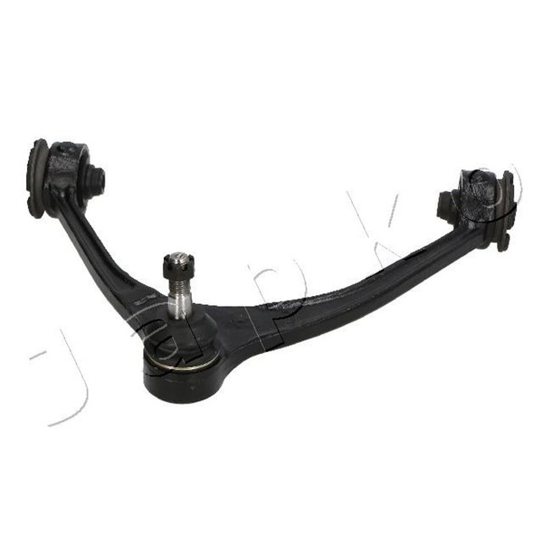 Japko Querlenker Dreieckslenker 72275L FüR Lexus GS 300 JZS147_-image