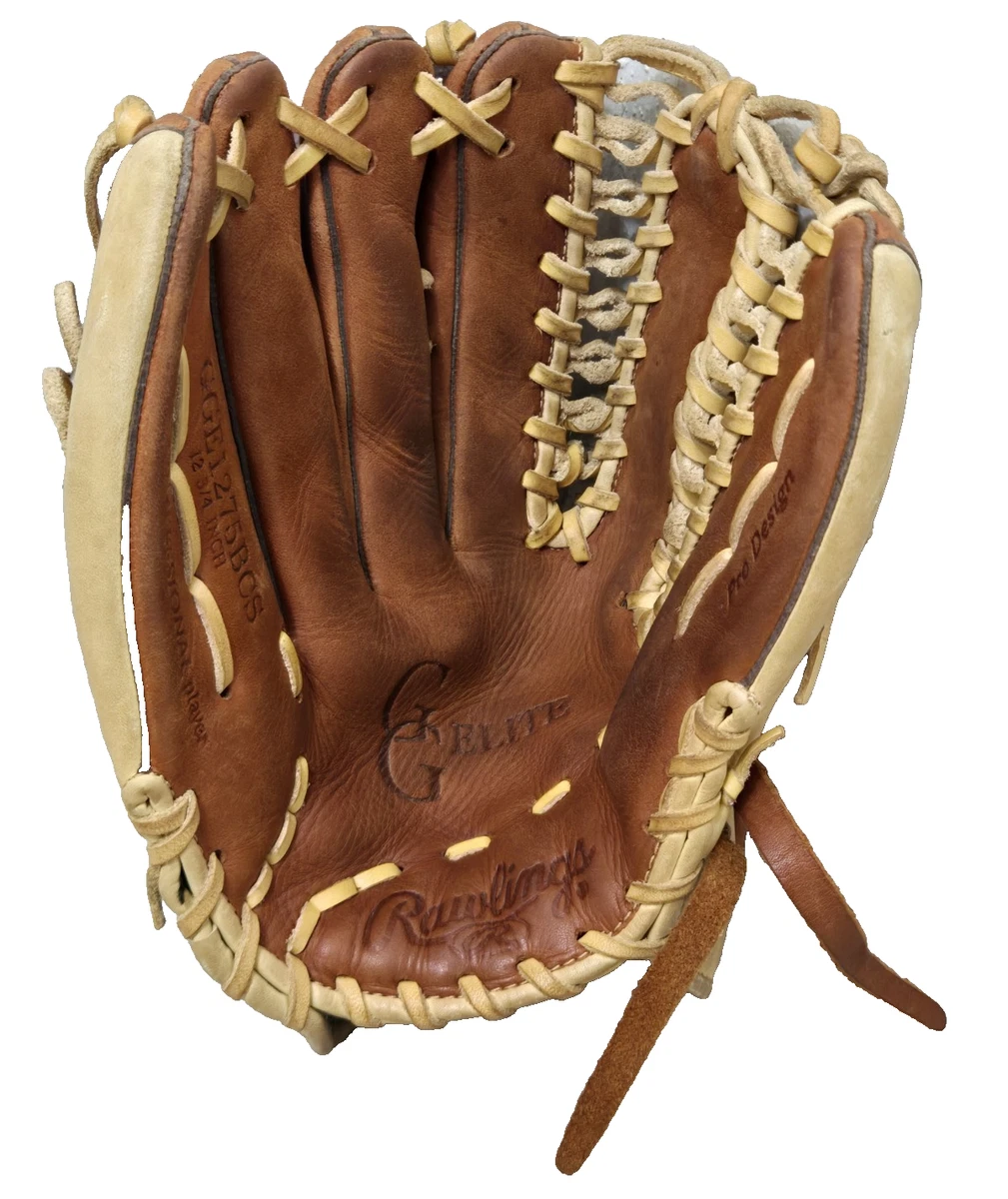 Rawlings Trap for sale | eBay