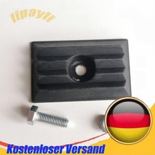 FAST Anschlagpuffer Federung Hinterachse rechts für Peugeot Boxer Kasten