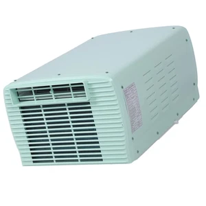 Industrial Air Conditioner Multiple Modes RV Air Cooler For Tent US Plug 110V❀