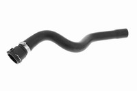 Heizschlauch Vaico V10-5707 FüR OE 1C0 121 081 B - 1C0 121 081 B - 1C0 121 081