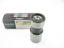 Sealed Power Ht-761 Engine Valve Lifter - 1953-1962 Chevrolet 235 236-l6