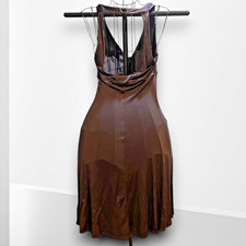 Banana Republic Brown Dresses for Women for sale | eBay Banana Republic Brown Dresses for Women for sale | eBay