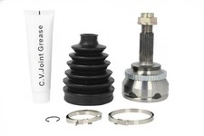 Joints Toyota AVENSIS