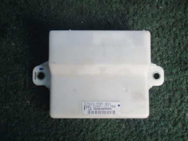 Picture 1 of 3