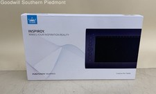 Huion Inspiroy H610PRO V2 Creative Pen Tablet - Tested