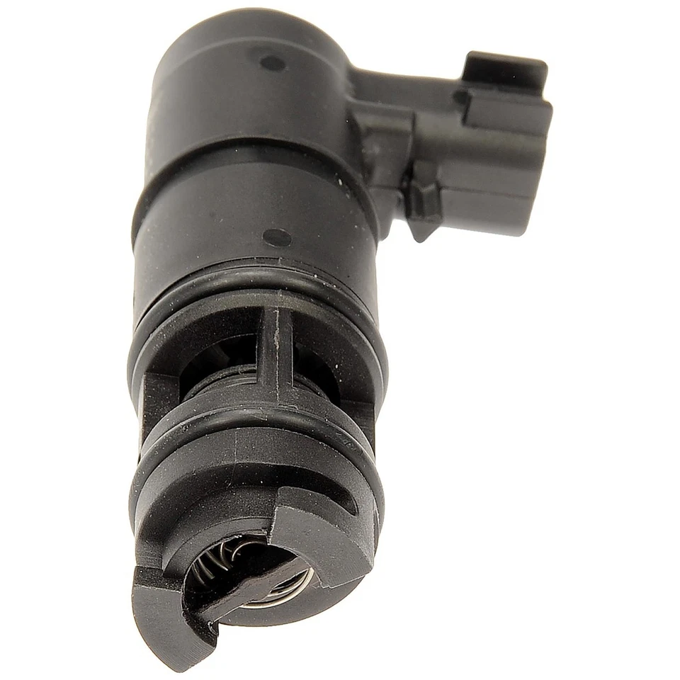 Solenóide de ventilação Dorman 911-731 vapor vasilha para Chevy Chevrolet Blazer Impala - Imagem 3 de 4