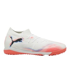 PUMA Future 8 Match Turf Soccer Mens Size 9 M Sneakers Athletic Shoes 10859701