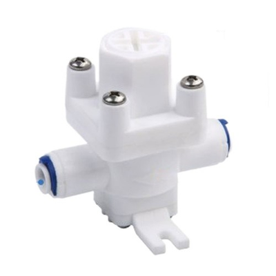 #ad Water Pressure Regulator Water Purifier Protection For Water Purifiers AU $16.69