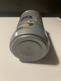 POHATU 8531 LEGO BIONICLE TECHNIC 2001 TOA FACTORY SEALED NEW