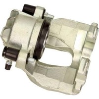 Maxgear 82-0168 Bremssattel FüR Mazda 6 GH GG GY