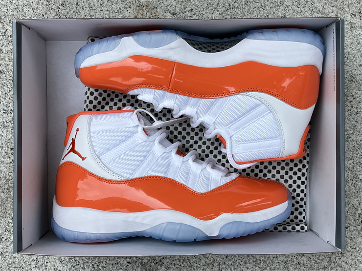 Size 9.5 - Jordan 11 Retro 72-10 2015 for sale online | eBay